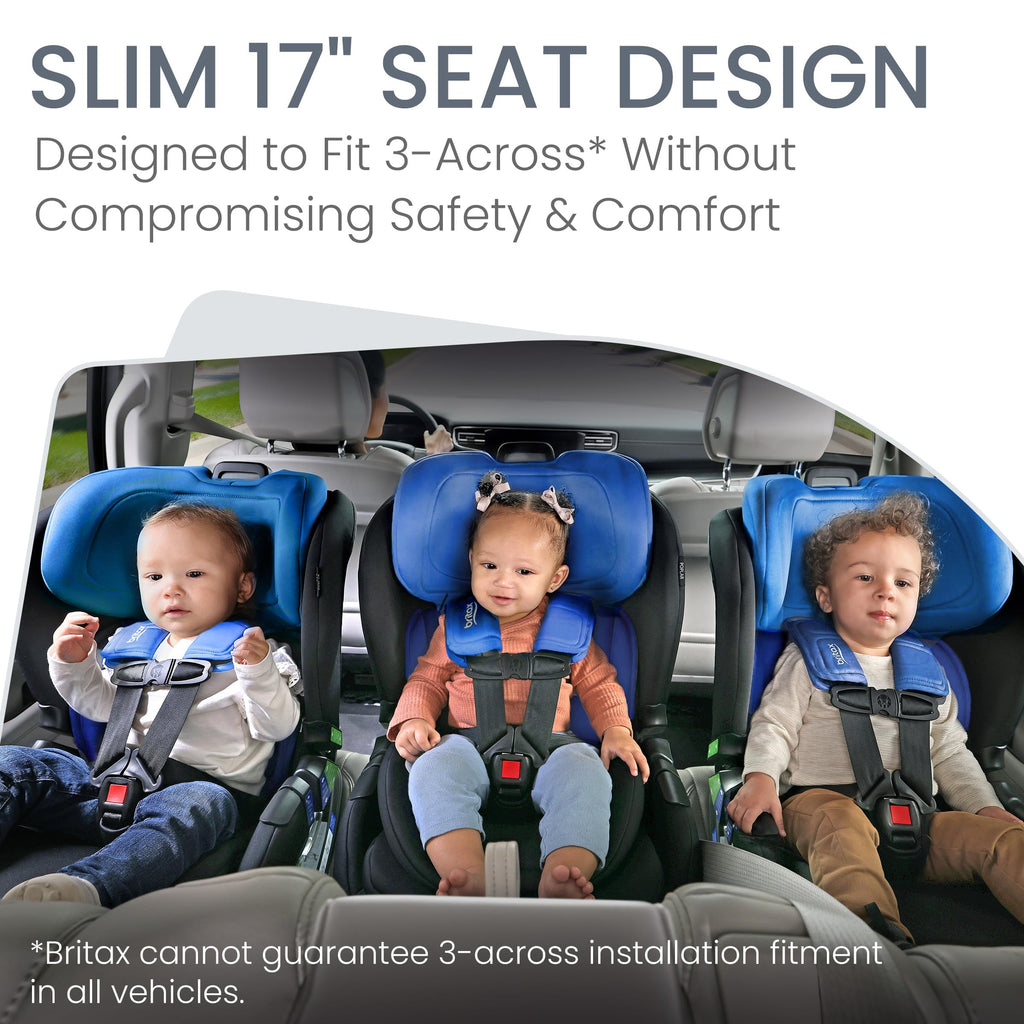 Convertible Car Seat Z523965