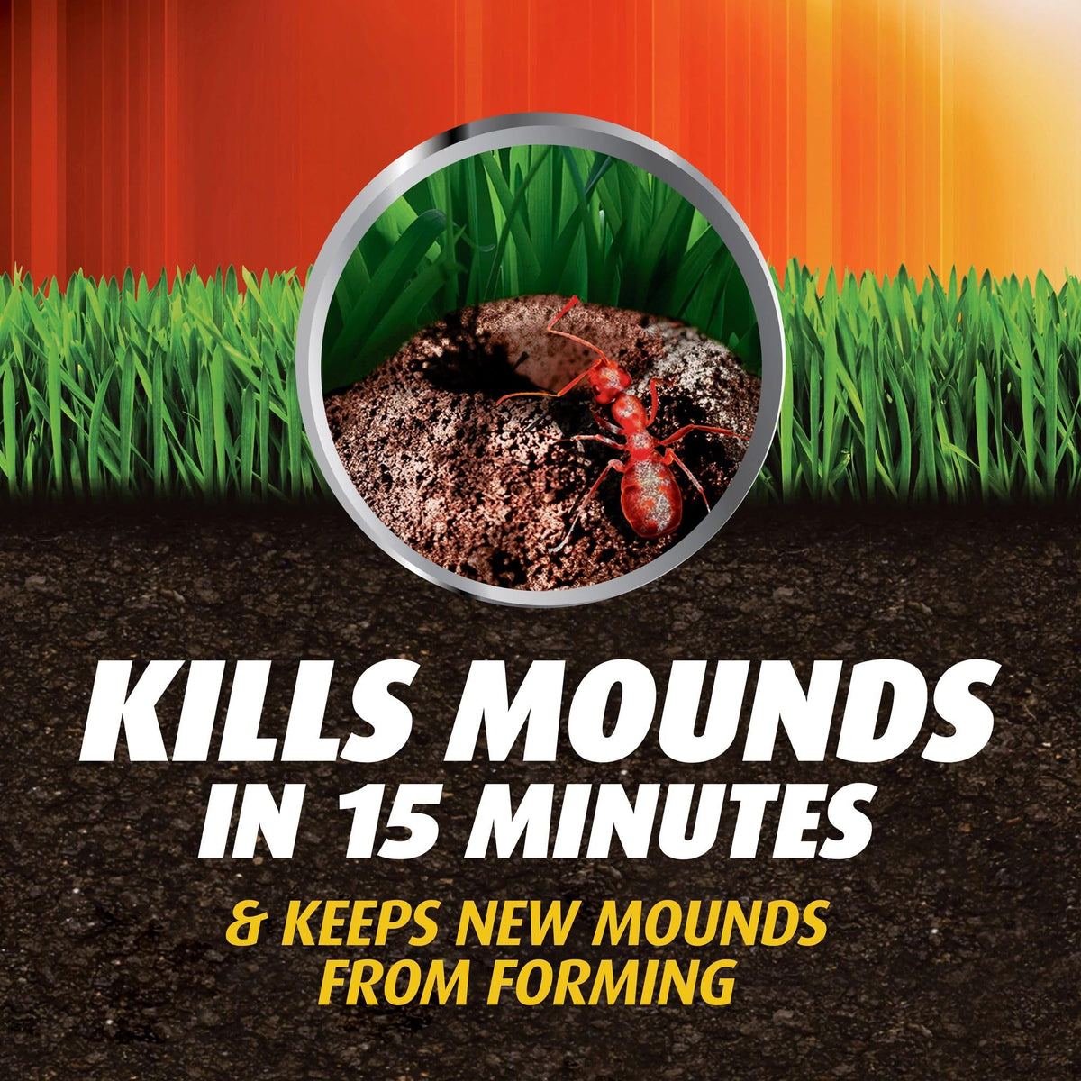 Ant Killer B852620