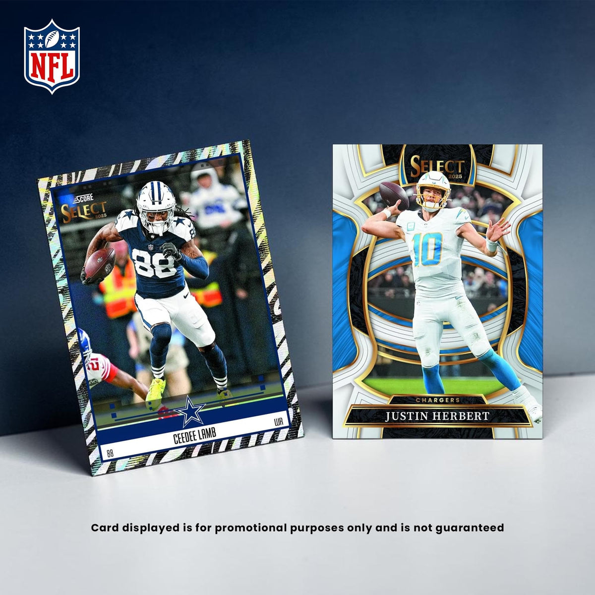 Select FB Mega Box Z4528
