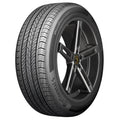 All Season 235/45R18 94V Passenger Tire F225
