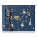 3 Piece Eau De Parfum Spray Body Lotion Gift Set W108463