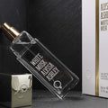 White Musk 1.7 oz EDT Spray G60077