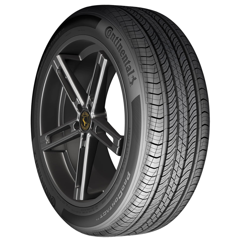 All Season 235/45R18 94V Passenger Tire F225