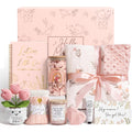 Postpartum Essential Care Package D2287