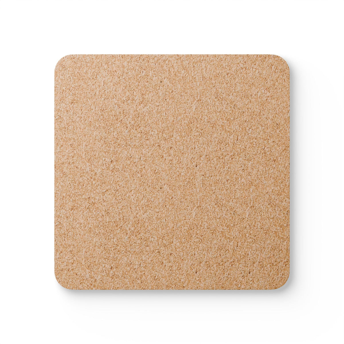 Black Bear Coasters Set of 4 I38171