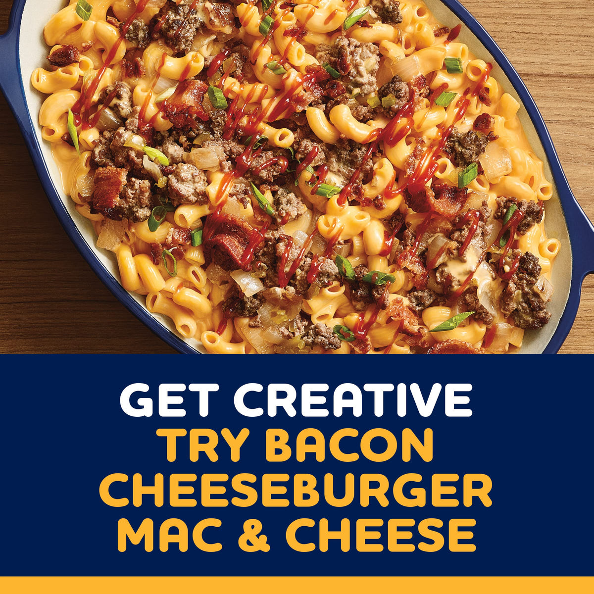 Mac and Cheese Dinner 3 Boxes Original Cheddar 14 oz Y929
