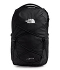 Black Backpack S730