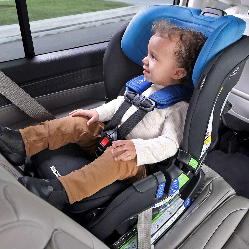Convertible Car Seat Z523965
